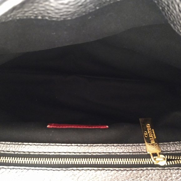 VALENTINO GARAVANI - Picture 3 of 10